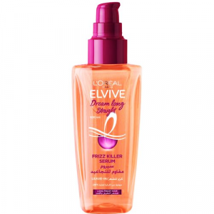 LOREAL ELVIVE Dream Lengths Frizz Killer Serum Leave In 100 ml